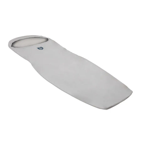 Nemo Sleeping Liner - Tracer Blaze Reg