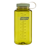 Nalgene W/M 1 Litre