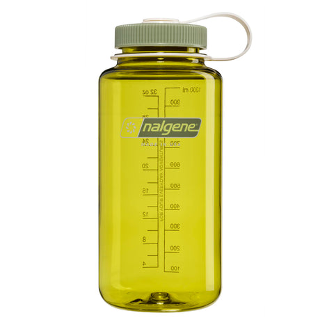 Nalgene W/M 1 Litre