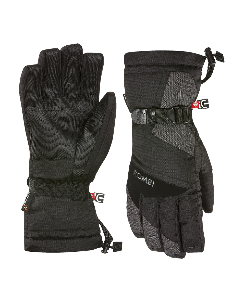 Kombi Gloves Original Men