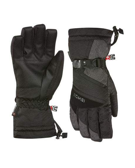 Kombi Gloves Original Men