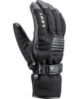 Leki Glove HS Stormlite 3D