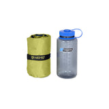 Nemo sleeping pad - Eclipse All-Season Regular