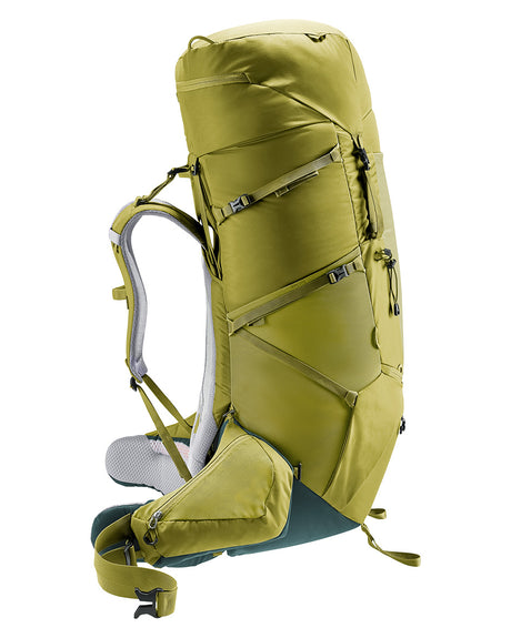 Deuter Aircontact Core 70+10