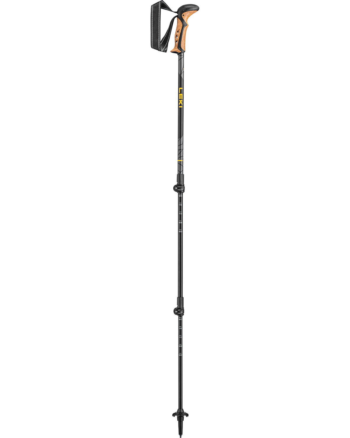 Leki Khumbu Lite (pair)(65221531)
