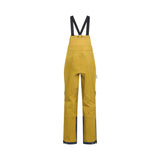 LS Pants - Sender GTX Performance Bib W (S)
