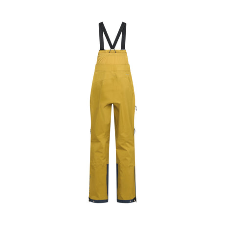 LS Pants - Sender GTX Performance Bib W (S)