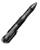 Penlight T6 Tactica (80 lumens)