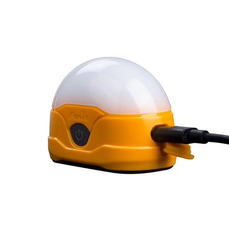 Fenix - Lantern CL20R (300 lumens)