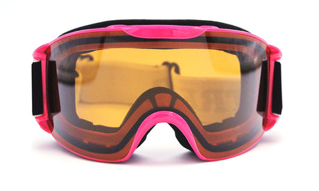 MA Goggles Carve Adult (G0205)