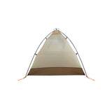 Nemo Firstlite Tent Tracker 2P
