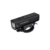 Fenix - Bike Light BC15R, Black