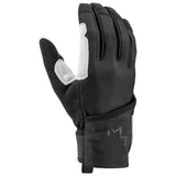 Leki Glove HS Montera Base