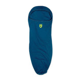 Nemo Sleeping Liner - Tracer Reg