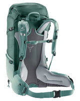 Deuter Futura 30SL