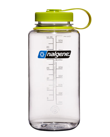 Nalgene Sustain W/M 1 Litre