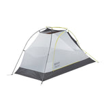 Nemo Tent - Dragonfly OSMO - 1P (26)