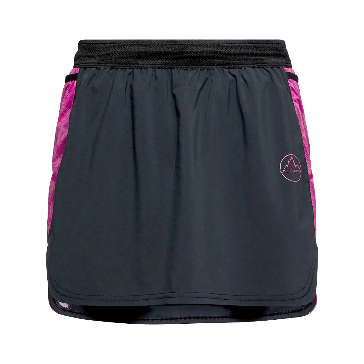 LS Skirt - Auster W