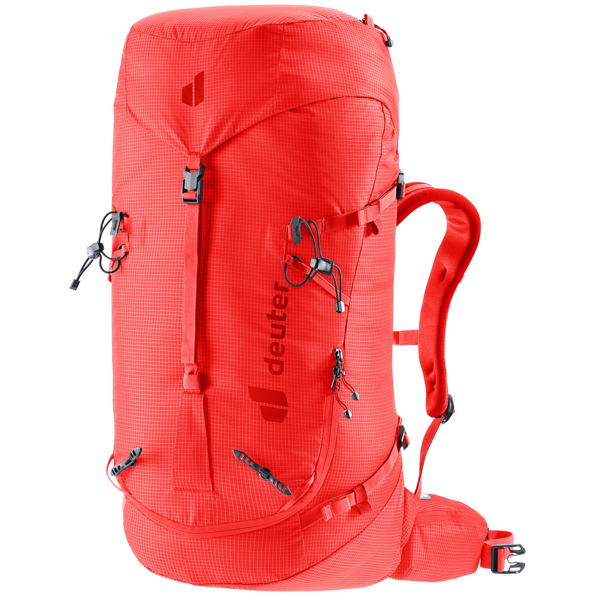 Deuter Guide 42+6 SL