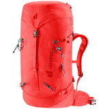 Deuter Guide 42+6 SL