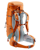Deuter Aircontact Lite 40+10
