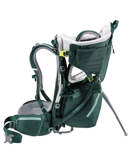 Deuter Kid Comfort