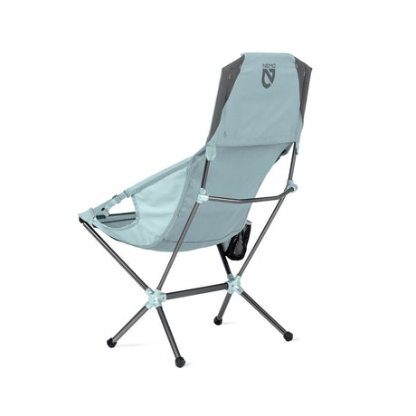 Nemo Chair - Satellite (S)