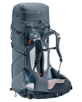 Deuter Aircontact Core 70+10