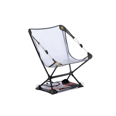 Nemo Chair - Moonlite Elite