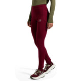 La Sportiva Tight Primal Thermo W (S)