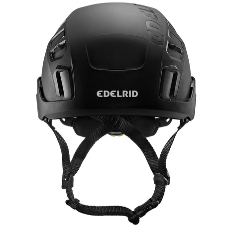 Edelrid Tectum