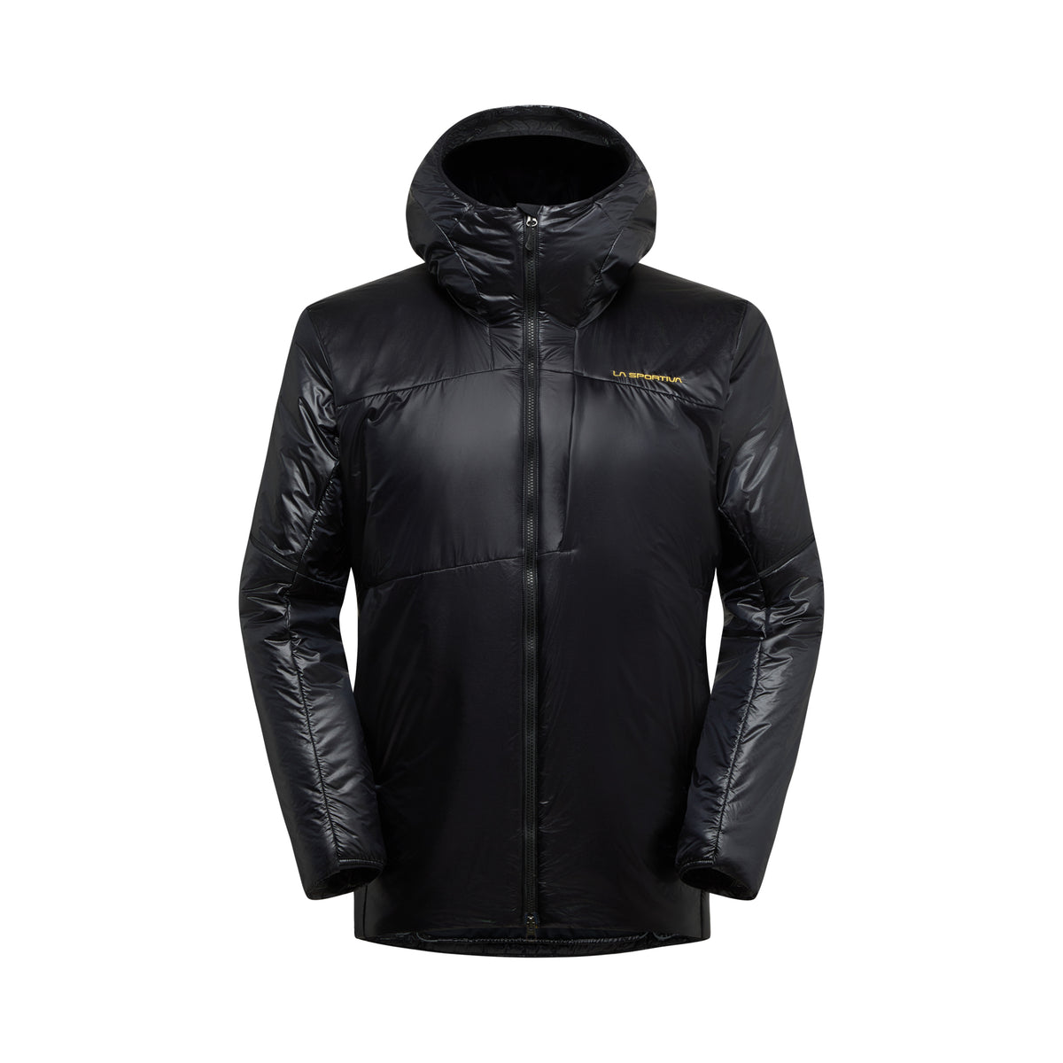 La Sportiva Parka Supercouloir Primaloft M (S)