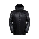 La Sportiva Parka Supercouloir Primaloft M (S)