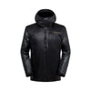 La Sportiva Parka Supercouloir Primaloft M (S)