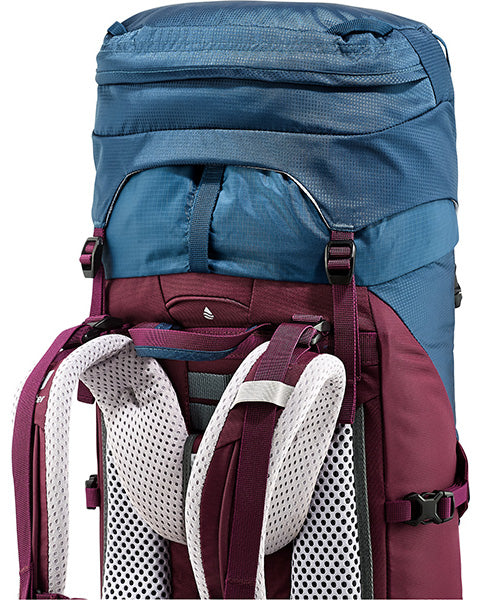 Deuter Aircontact Lite 35+10SL