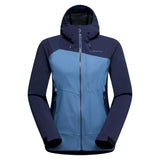 LS Jacket - Alpine Guide Windstopper W (S)