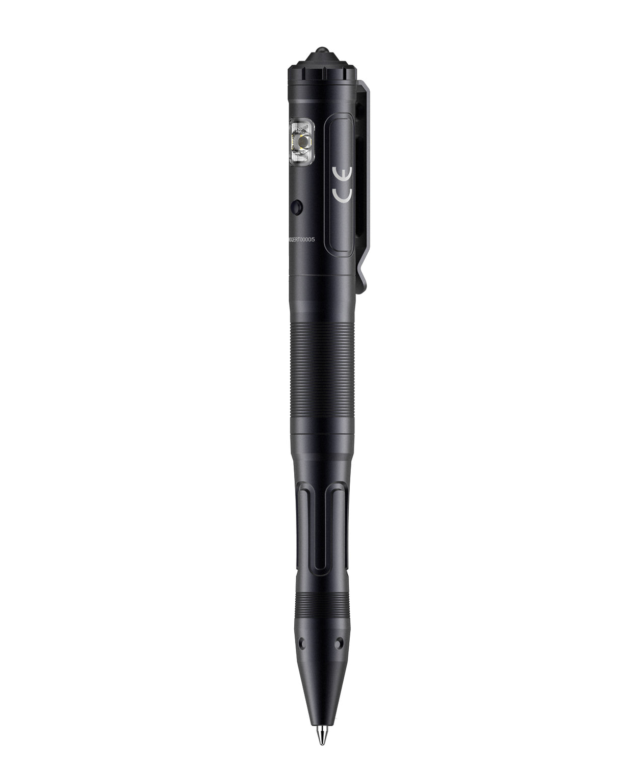 Penlight T6 Tactica (80 lumens)