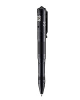 Penlight T6 Tactica (80 lumens)