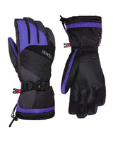 Kombi Gloves Original Men