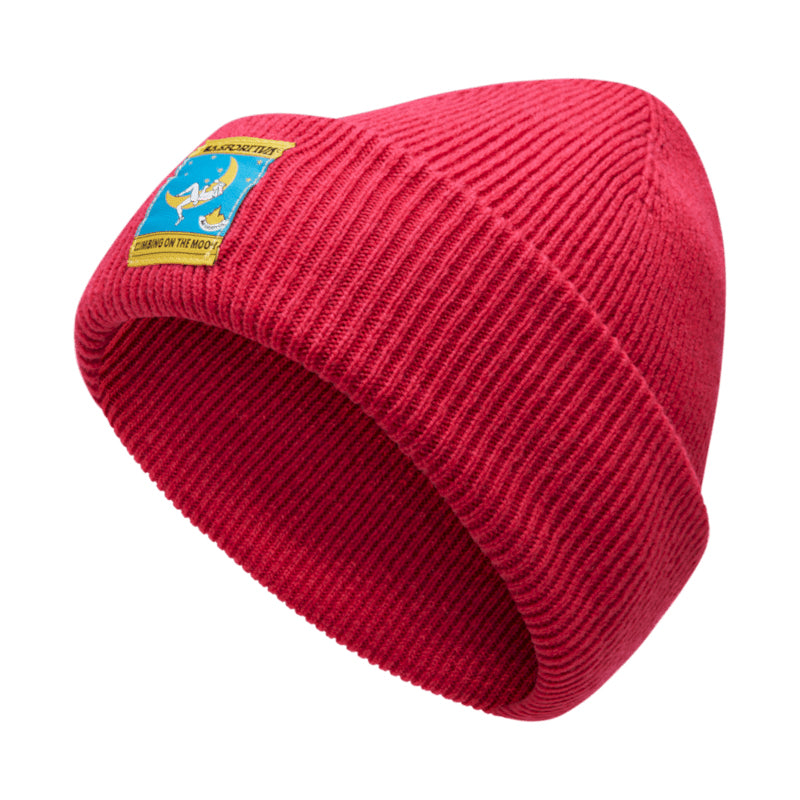 La Sportiva Beanie Climbing on the Moon  (S)