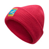 La Sportiva Beanie Climbing on the Moon  (S)