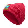La Sportiva Beanie Climbing on the Moon  (S)
