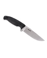 Ruike - Knife Fixed - Jager F118