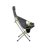 Nemo Chair - Satellite (S)