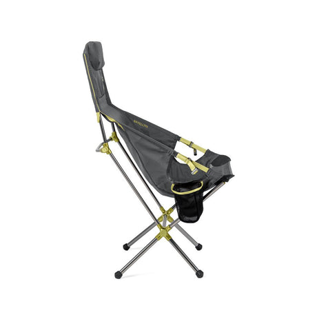 Nemo Chair - Satellite (S)