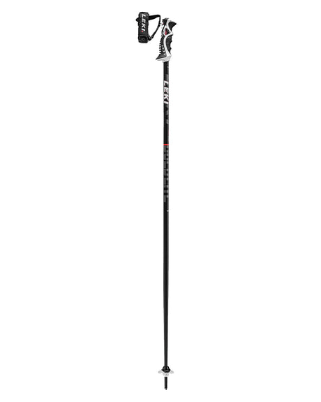 Leki Bold S