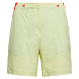 LS Short - Guard W (S)