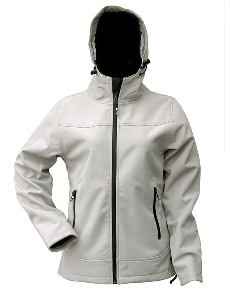 Kiwistuff Jacket SS Dobson WM