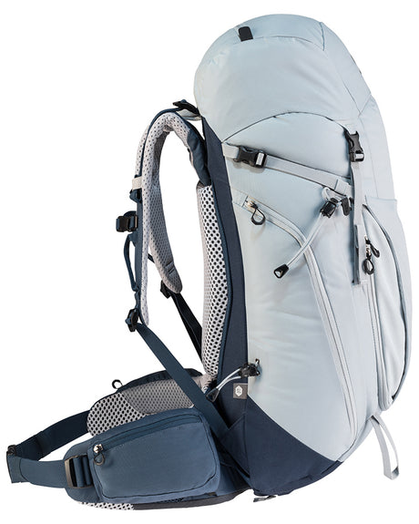 Deuter Trail Pro 34SL