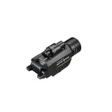 Fenix - Tactical Light GL23R, Black